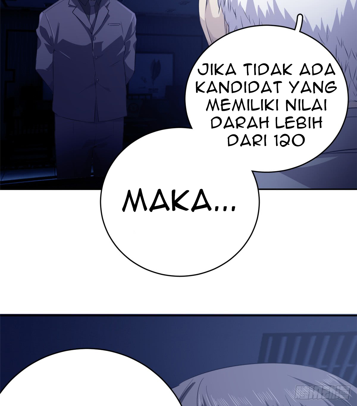 image-komik-global-gao-wu-chapter-13-49/59
