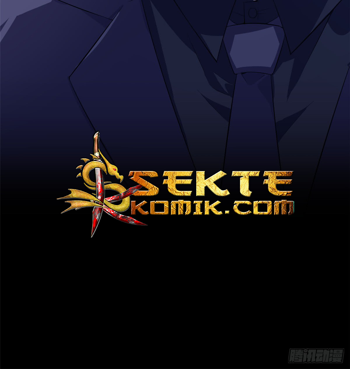 image-komik-global-gao-wu-chapter-13-51/59