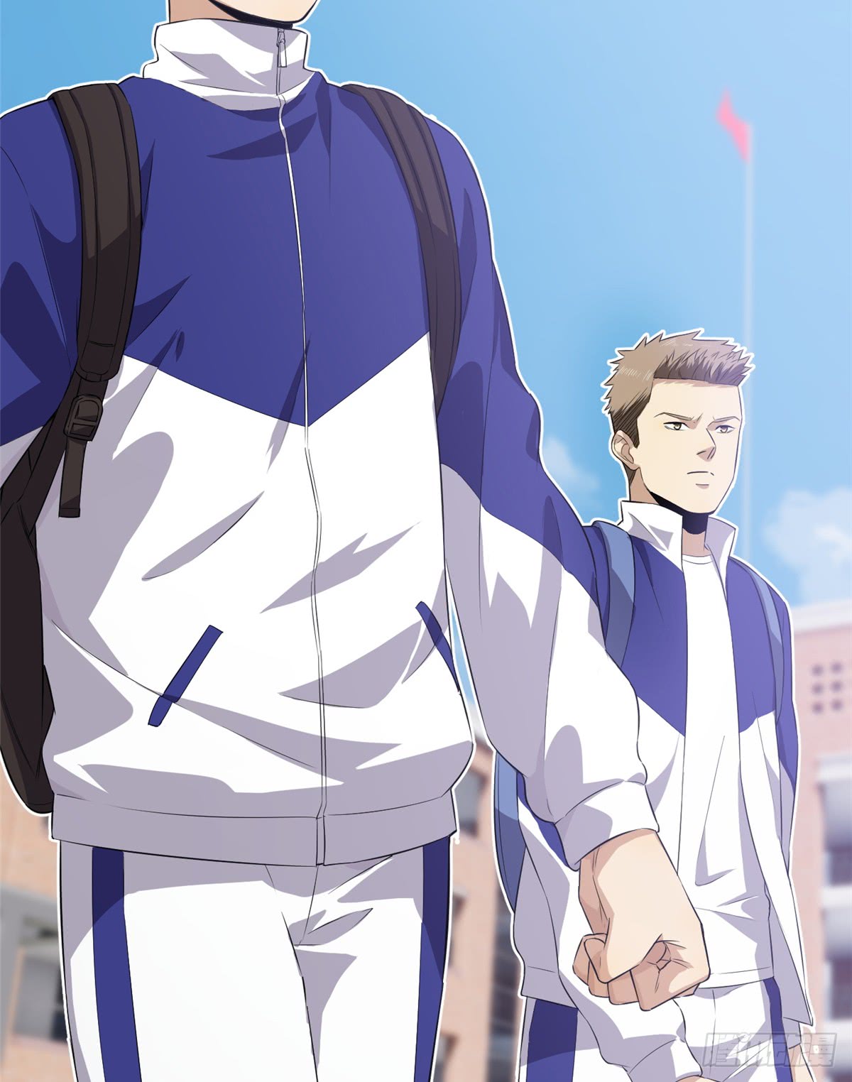 image-komik-global-gao-wu-chapter-13-54/59