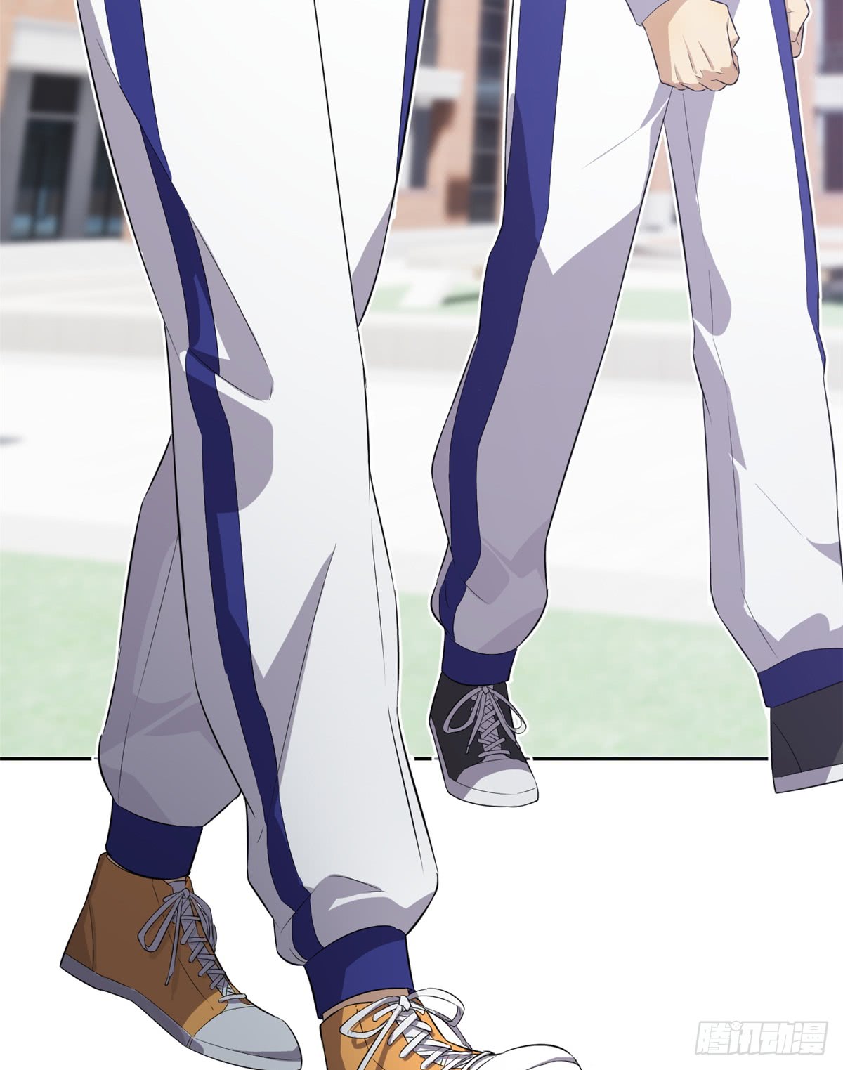 image-komik-global-gao-wu-chapter-13-55/59