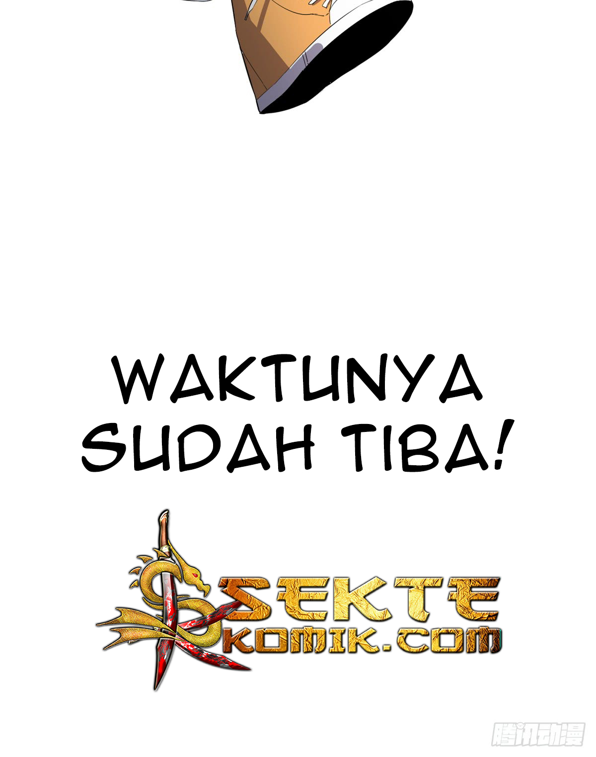 image-komik-global-gao-wu-chapter-13-56/59