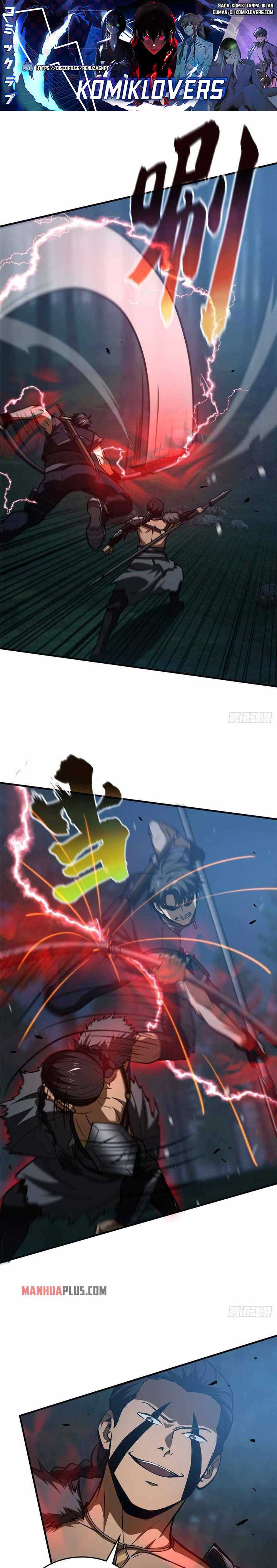 image-komik-global-gao-wu-chapter-131-1/17