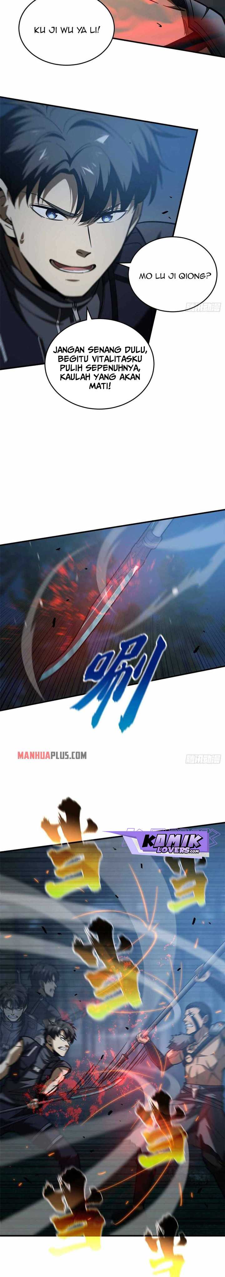 image-komik-global-gao-wu-chapter-131-2/17