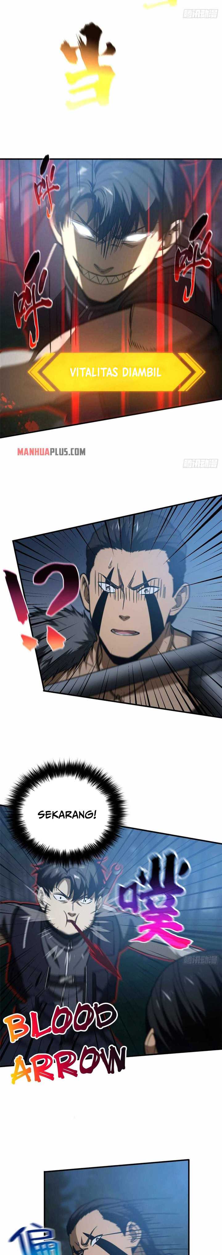 image-komik-global-gao-wu-chapter-131-3/17