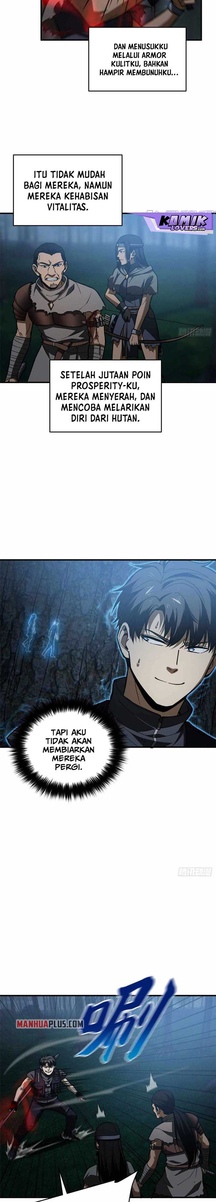 image-komik-global-gao-wu-chapter-131-10/17