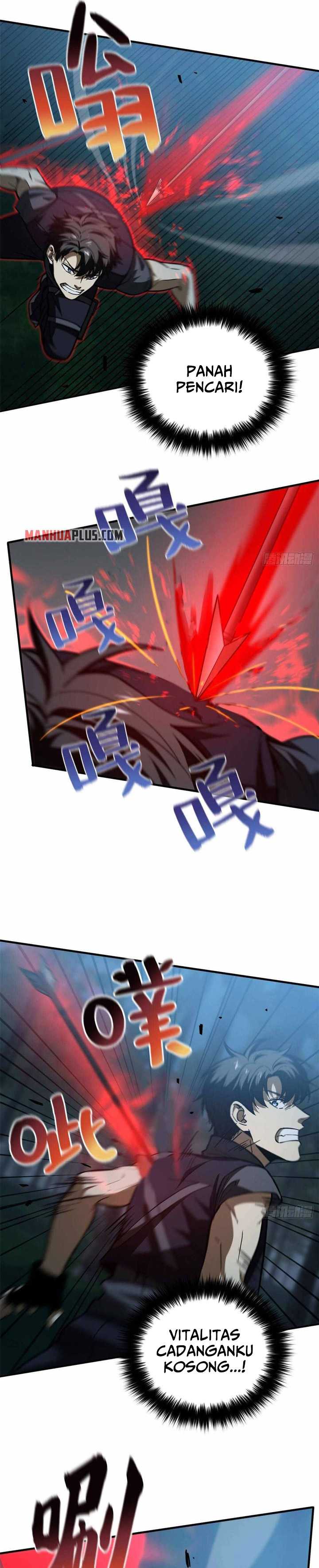 image-komik-global-gao-wu-chapter-131-13/17