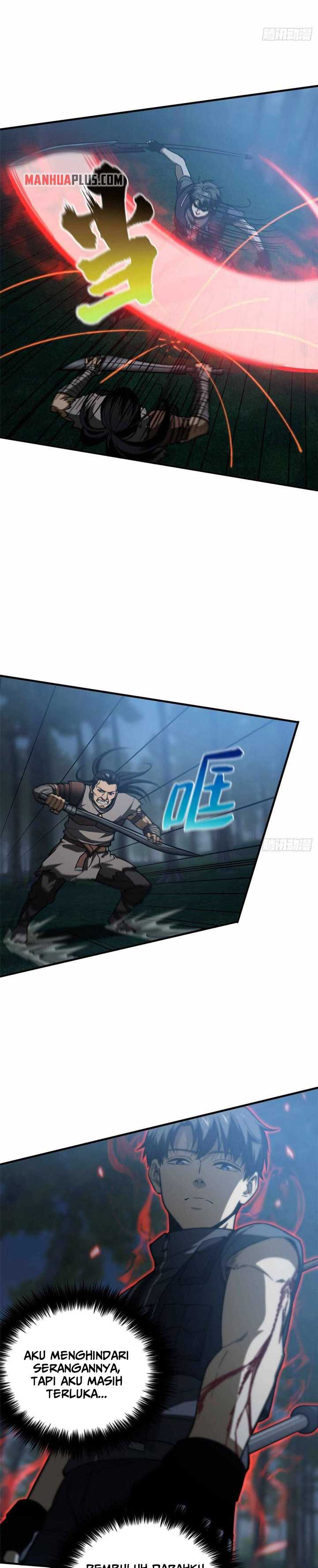 image-komik-global-gao-wu-chapter-131-15/17