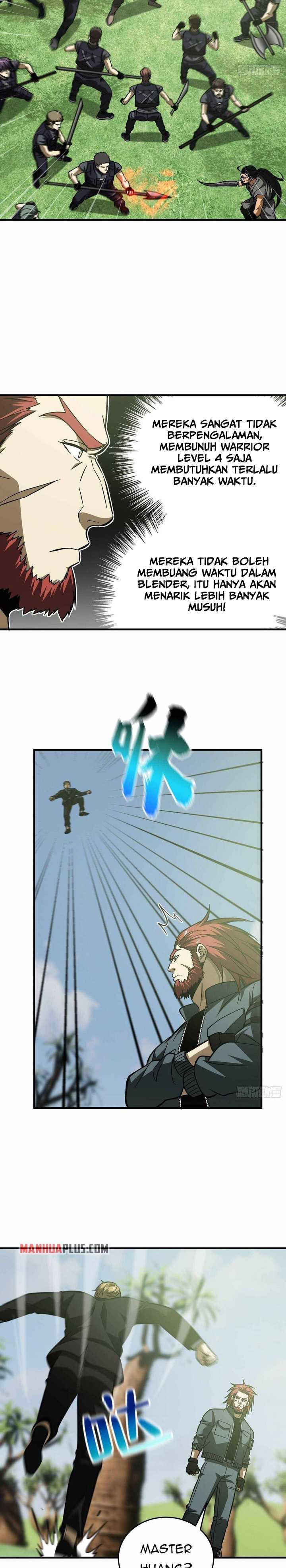 image-komik-global-gao-wu-chapter-133-2/21