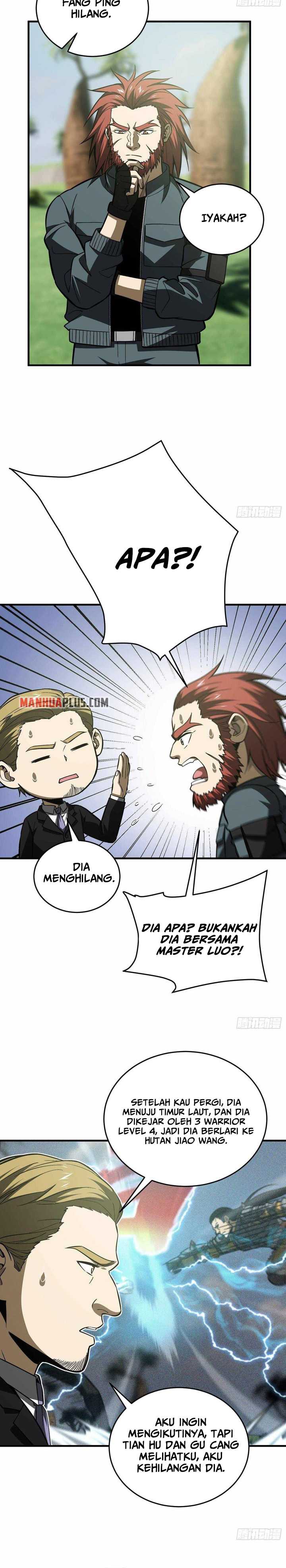 image-komik-global-gao-wu-chapter-133-4/21