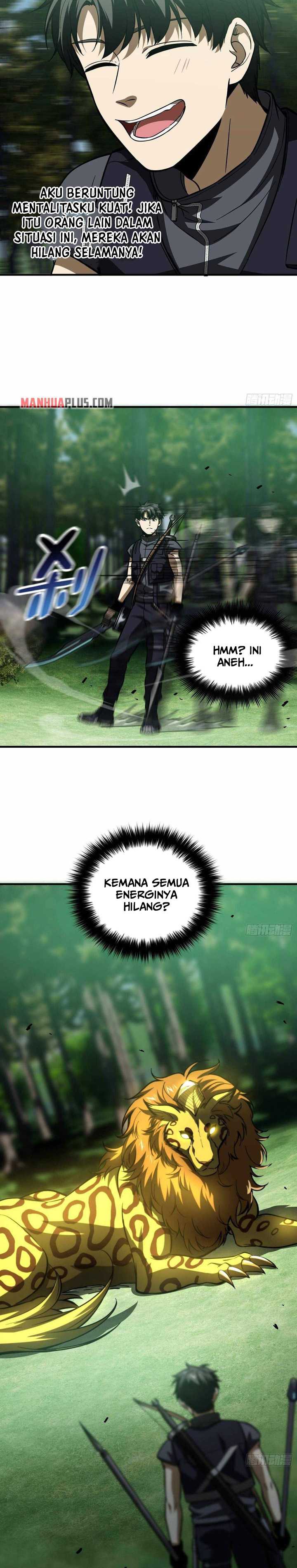 image-komik-global-gao-wu-chapter-133-10/21