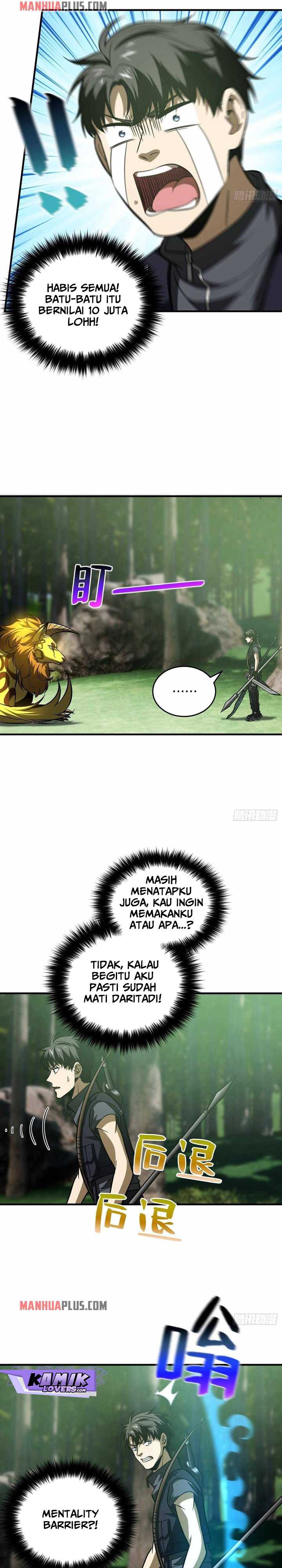 image-komik-global-gao-wu-chapter-133-13/21