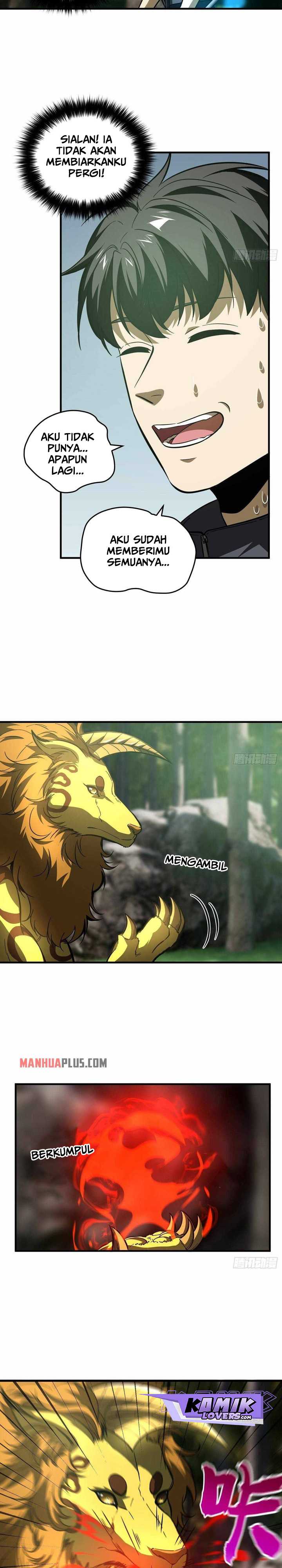 image-komik-global-gao-wu-chapter-133-14/21