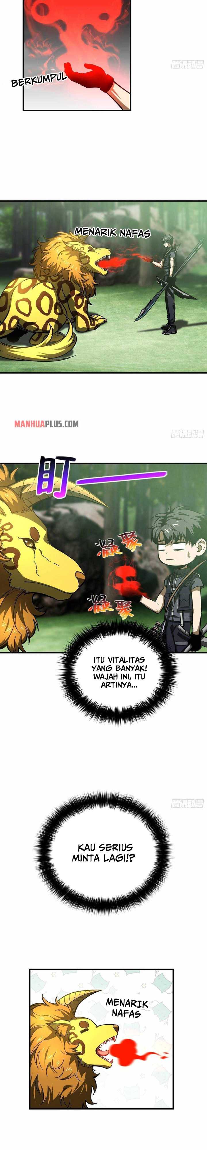 image-komik-global-gao-wu-chapter-133-16/21