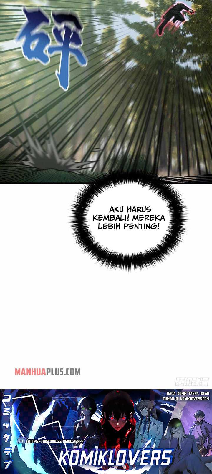 image-komik-global-gao-wu-chapter-133-20/21