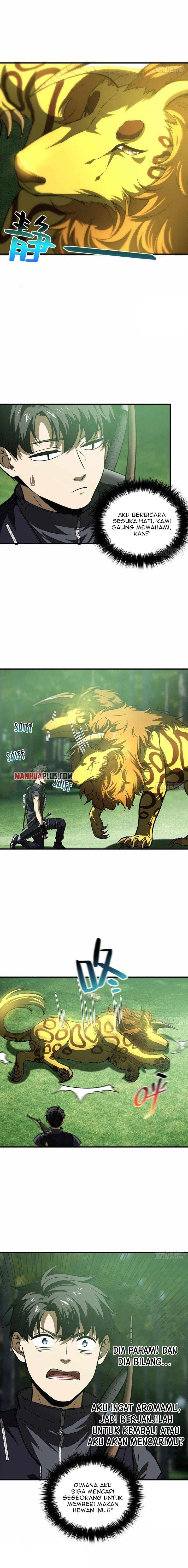 image-komik-global-gao-wu-chapter-134-3/13