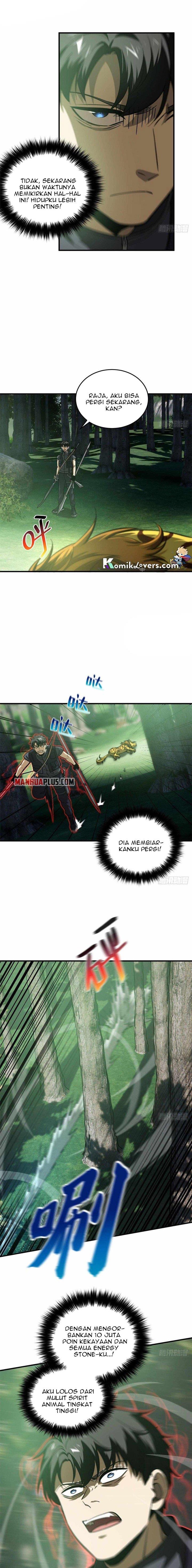 image-komik-global-gao-wu-chapter-134-4/13