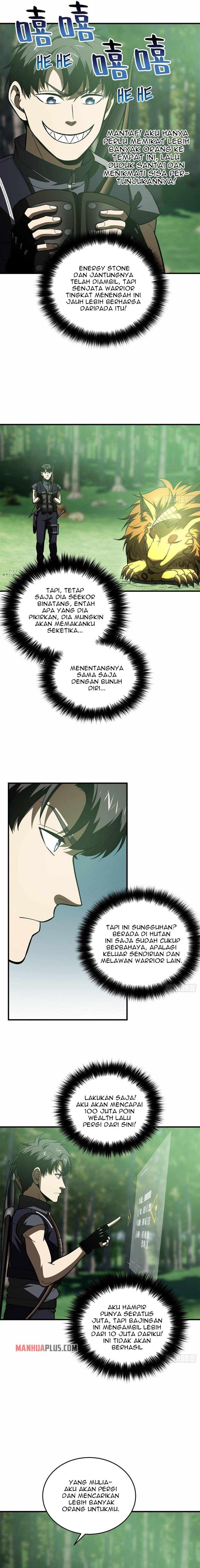 image-komik-global-gao-wu-chapter-135-2/12