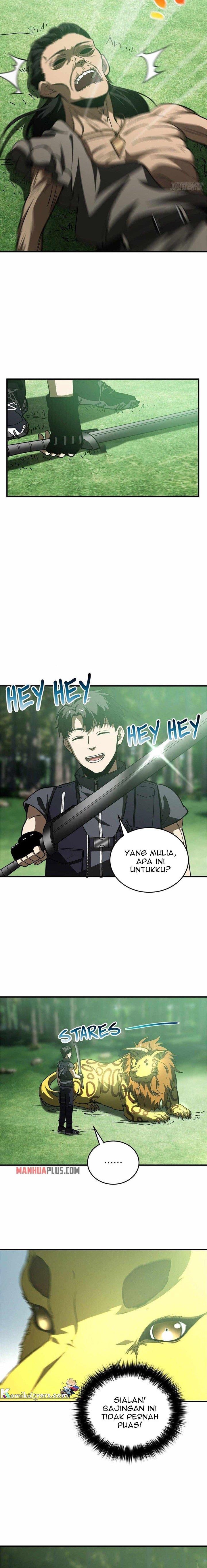 image-komik-global-gao-wu-chapter-135-10/12