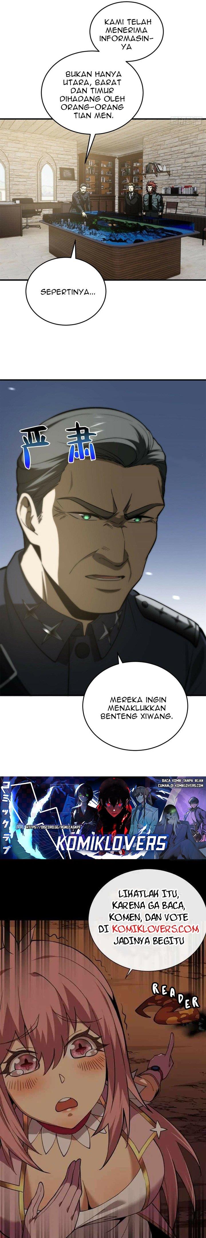image-komik-global-gao-wu-chapter-136-10/11