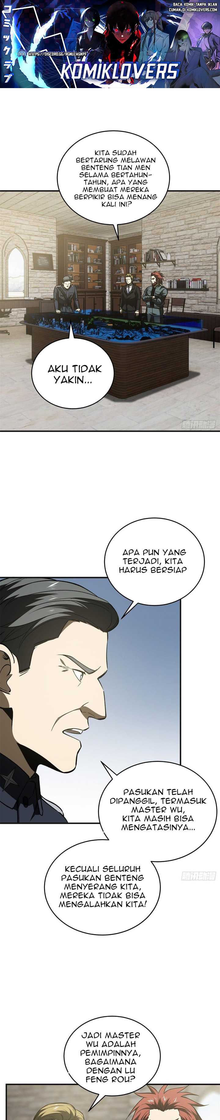 image-komik-global-gao-wu-chapter-137-1/20