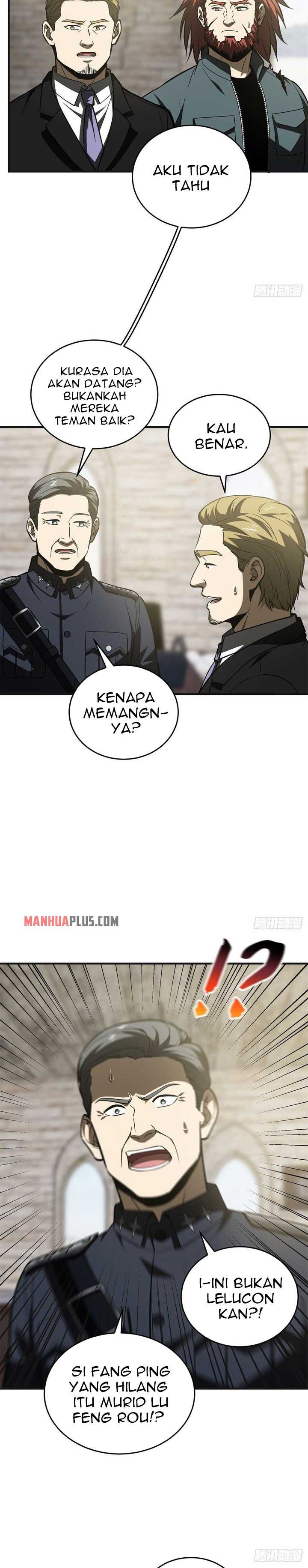 image-komik-global-gao-wu-chapter-137-2/20