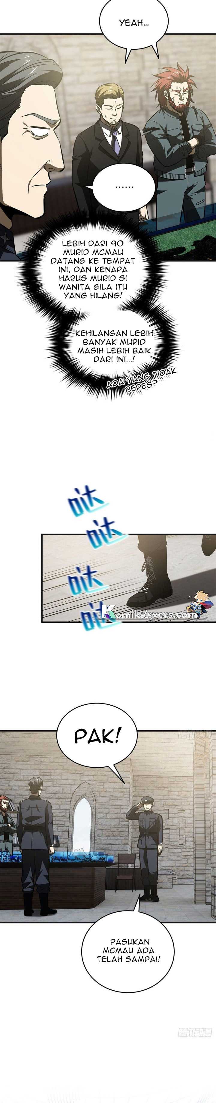 image-komik-global-gao-wu-chapter-137-3/20