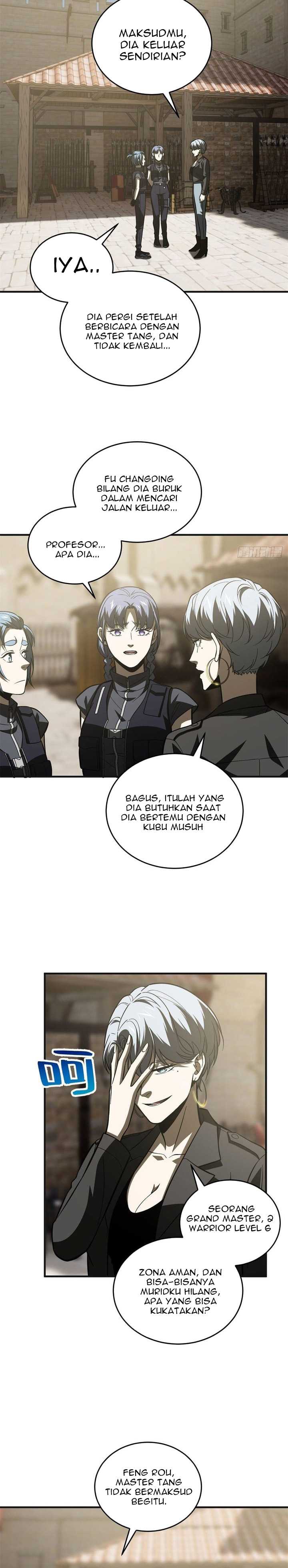 image-komik-global-gao-wu-chapter-137-10/20