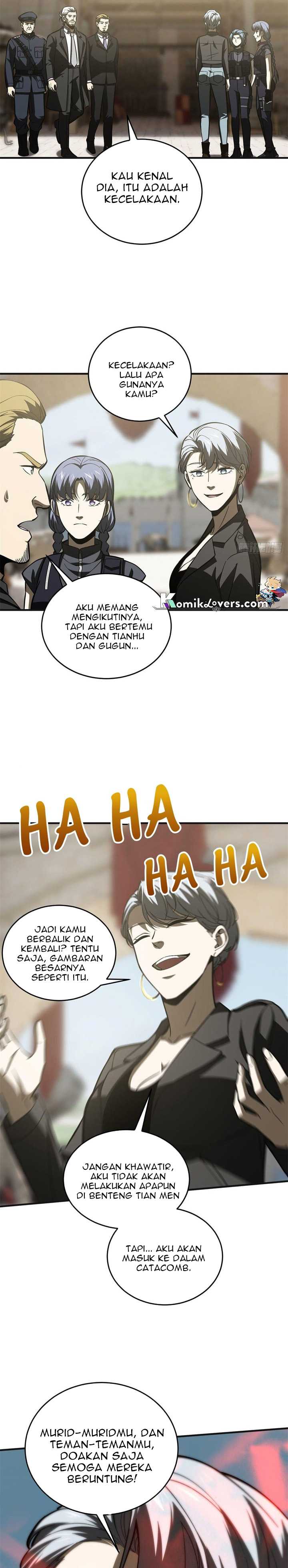 image-komik-global-gao-wu-chapter-137-11/20