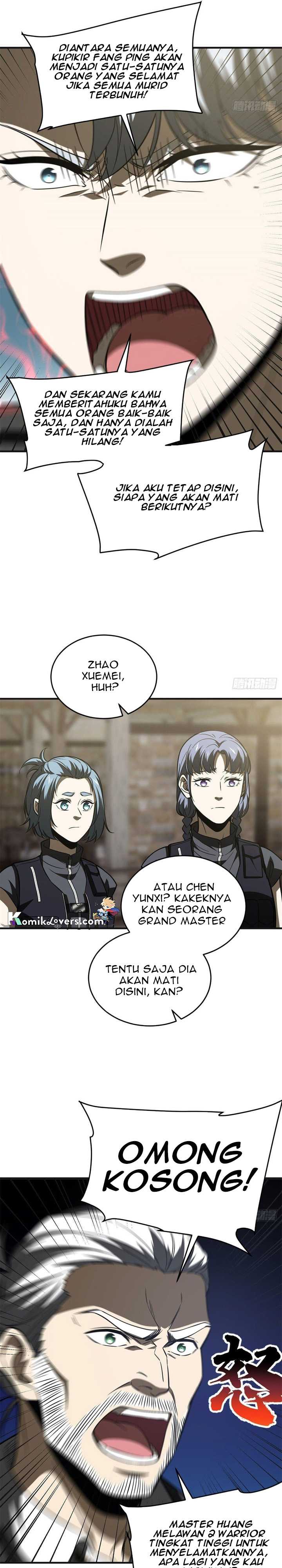 image-komik-global-gao-wu-chapter-137-13/20