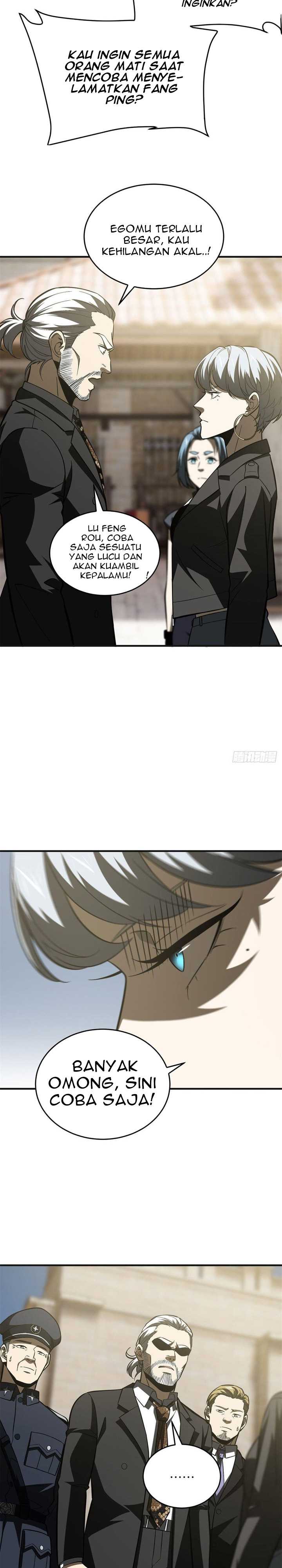 image-komik-global-gao-wu-chapter-137-14/20