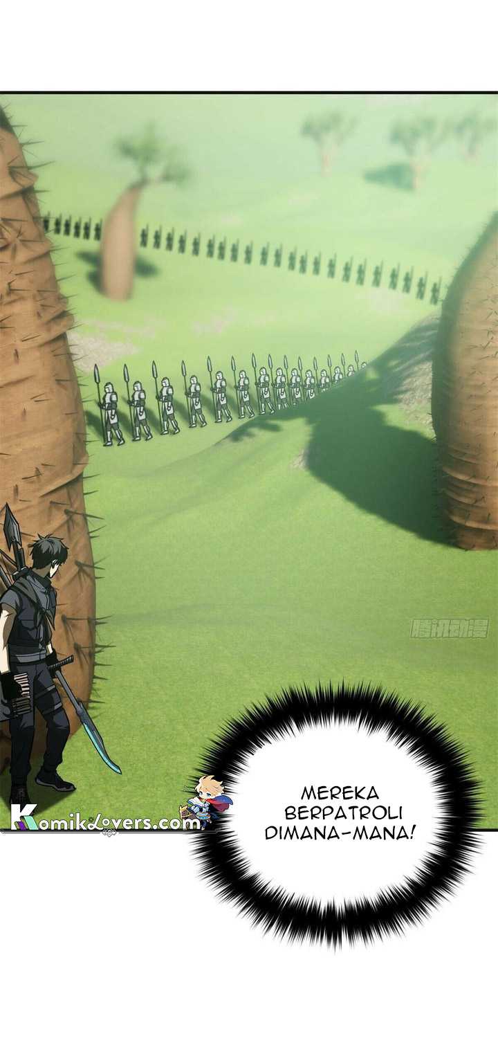 image-komik-global-gao-wu-chapter-137-17/20