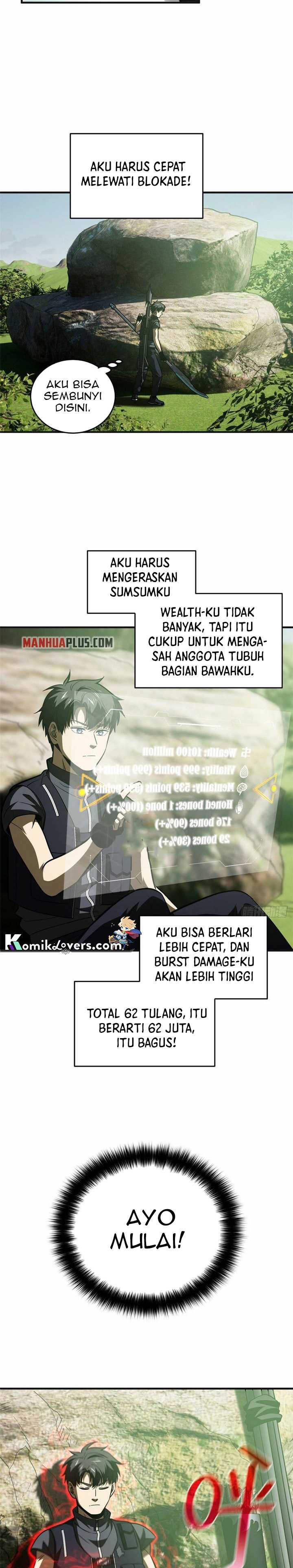 image-komik-global-gao-wu-chapter-138-2/18