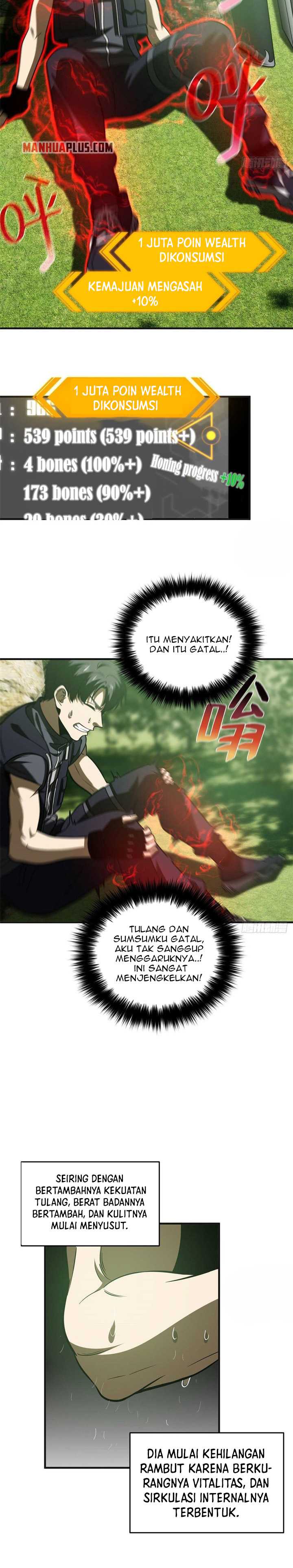 image-komik-global-gao-wu-chapter-138-3/18