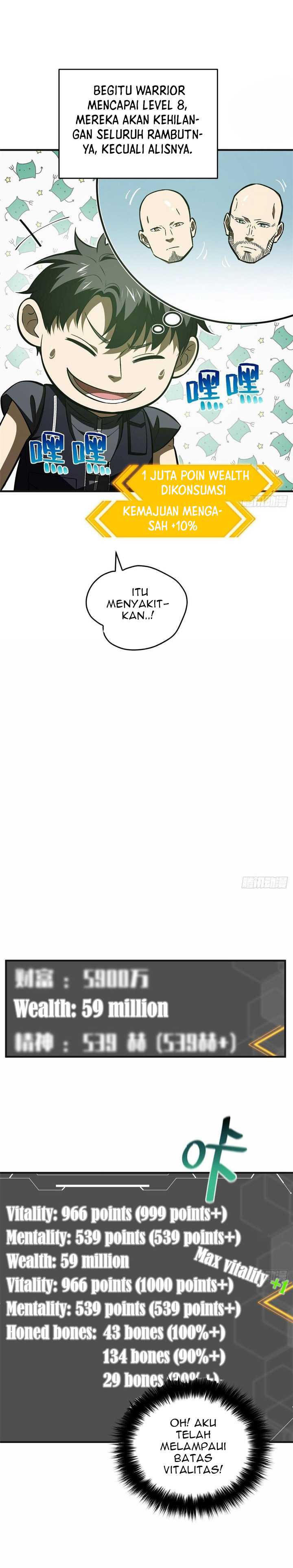 image-komik-global-gao-wu-chapter-138-4/18