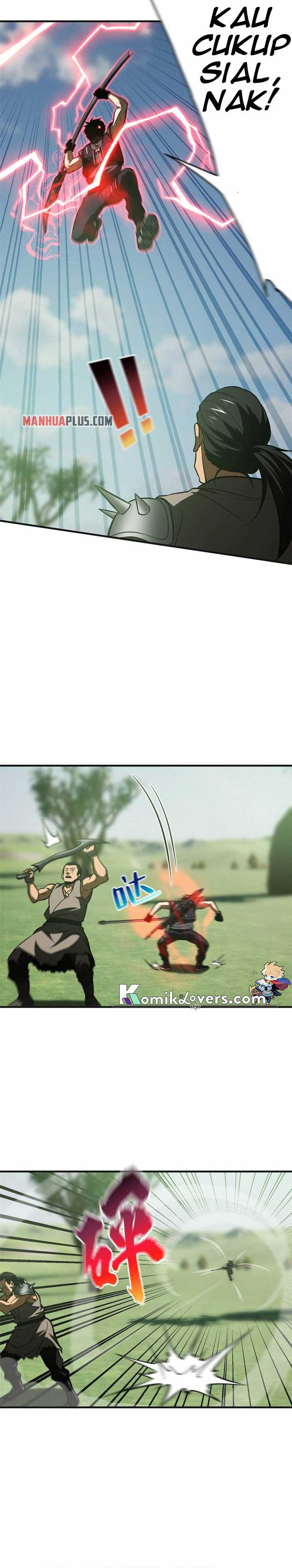 image-komik-global-gao-wu-chapter-138-10/18