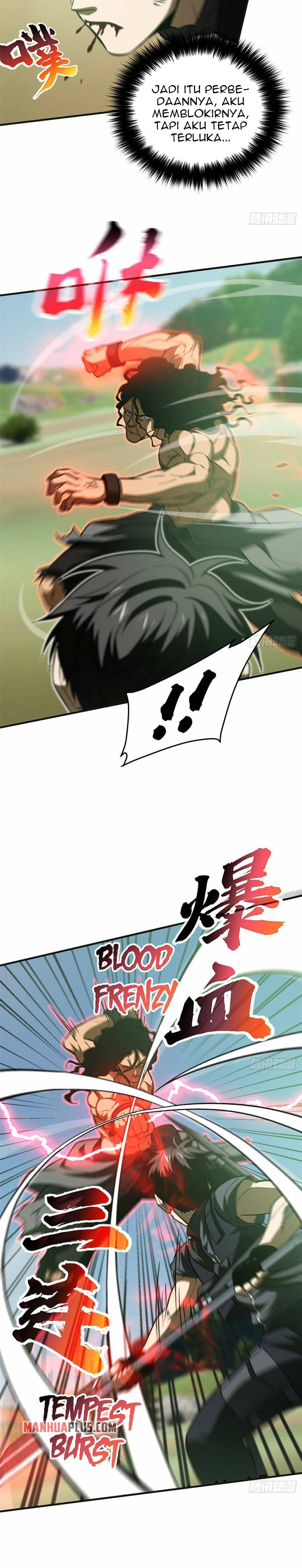 image-komik-global-gao-wu-chapter-139-4/18