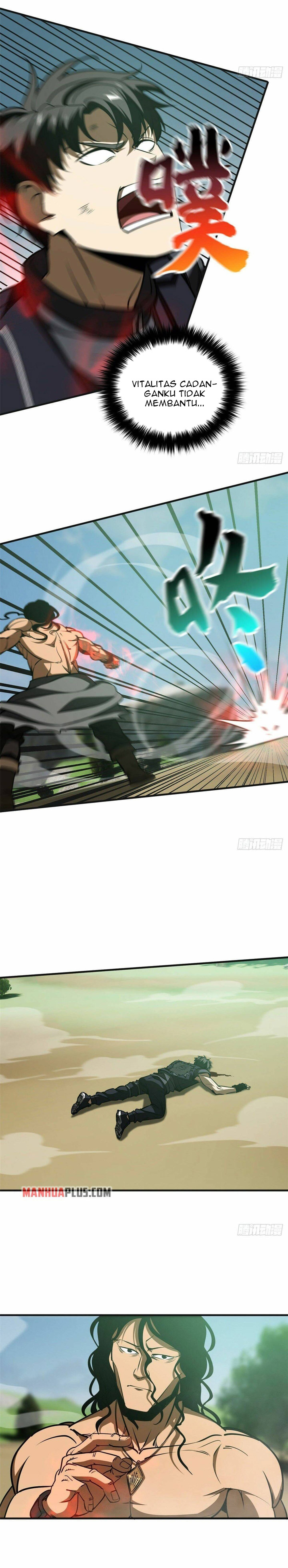 image-komik-global-gao-wu-chapter-139-10/18