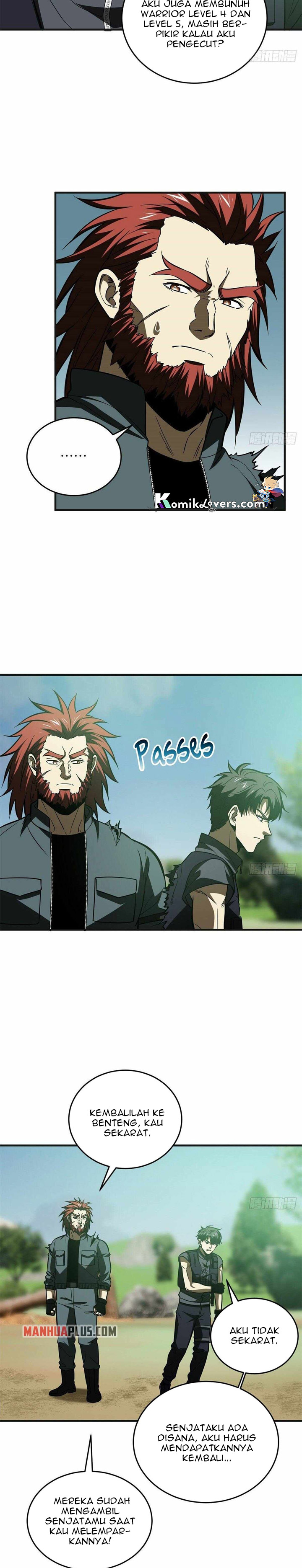 image-komik-global-gao-wu-chapter-140-2/18