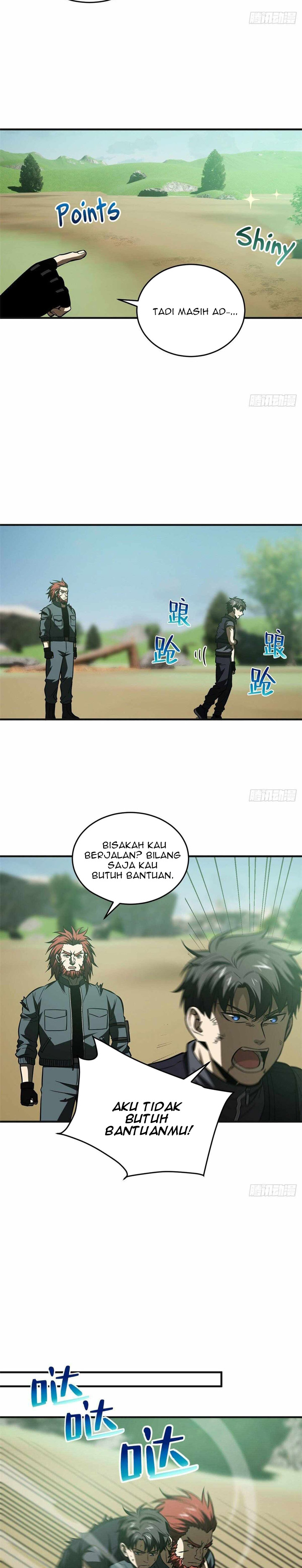 image-komik-global-gao-wu-chapter-140-3/18