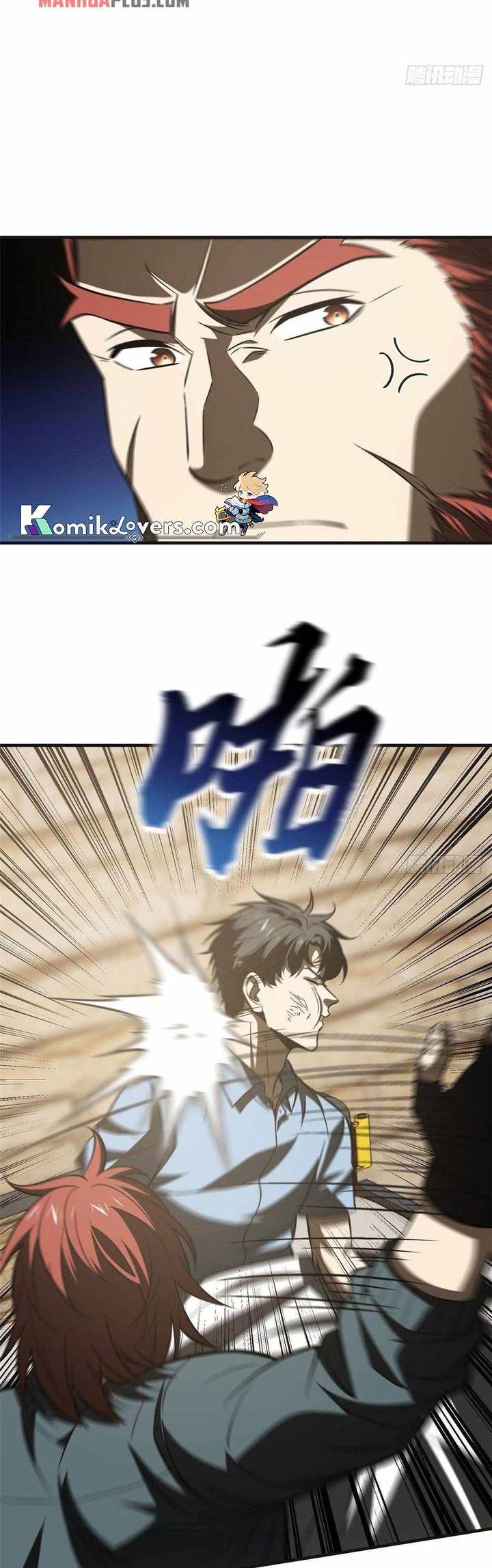 image-komik-global-gao-wu-chapter-140-15/18