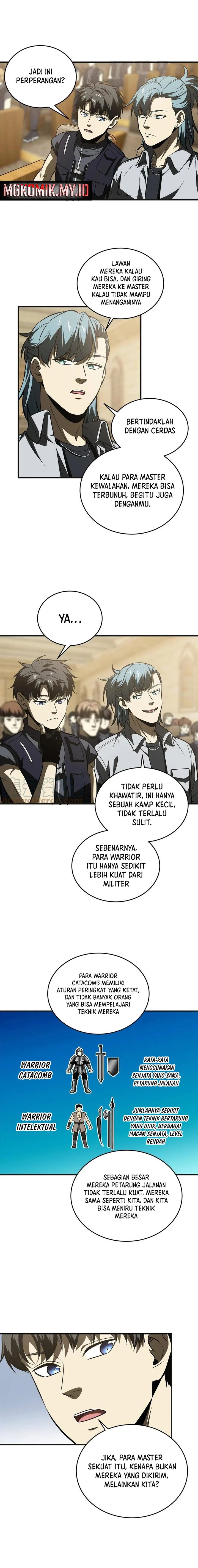 image-komik-global-gao-wu-chapter-143-3/10