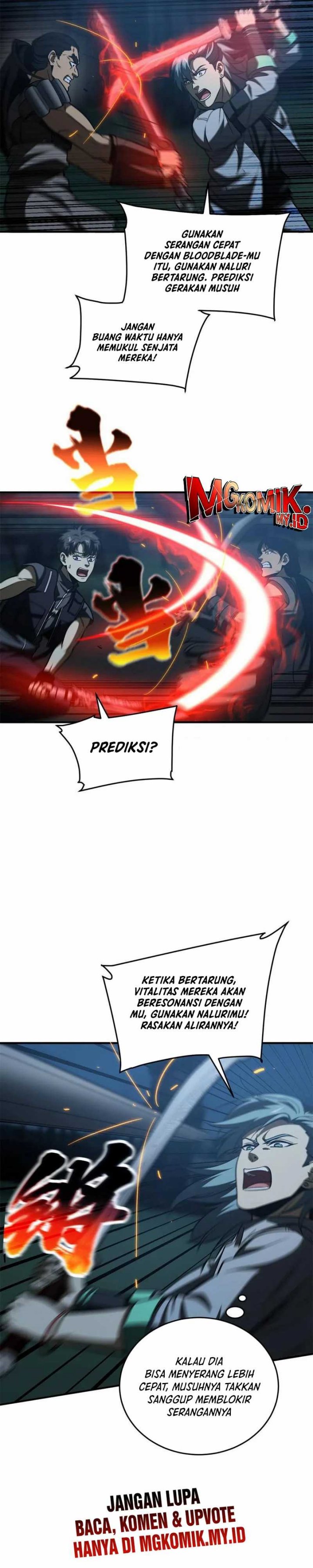 image-komik-global-gao-wu-chapter-145-1/22