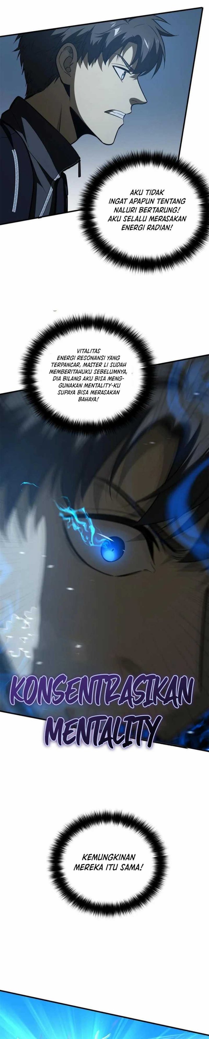 image-komik-global-gao-wu-chapter-145-2/22