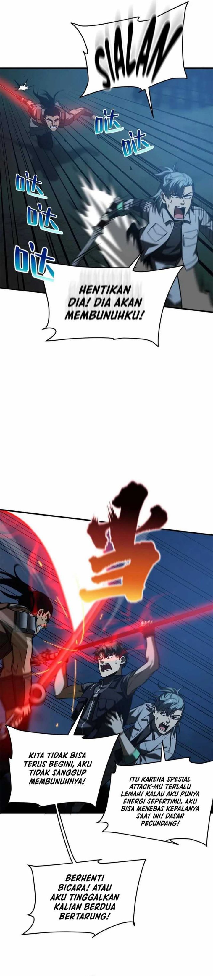 image-komik-global-gao-wu-chapter-145-10/22