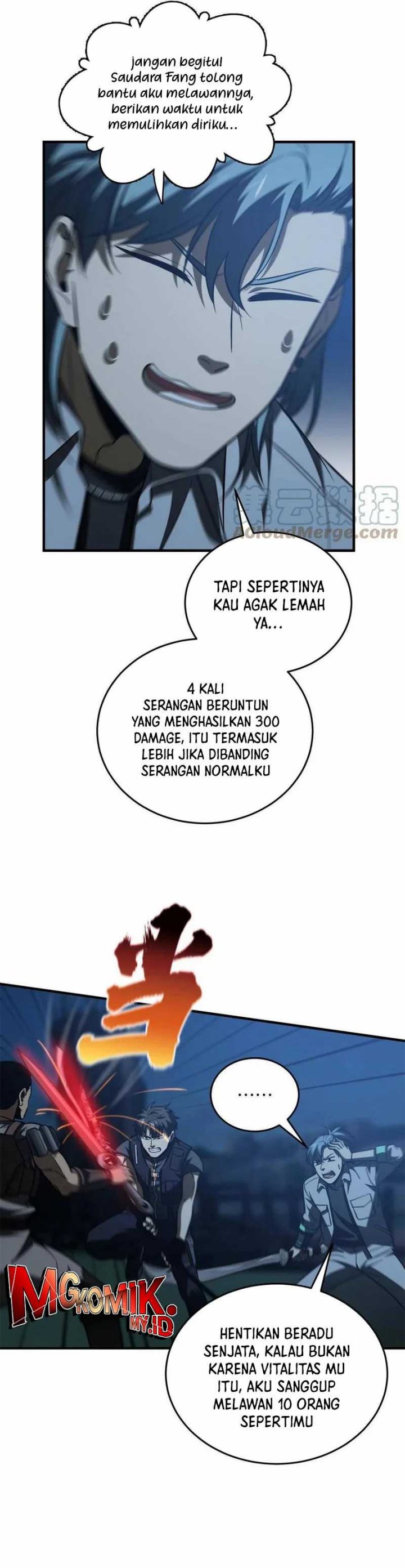 image-komik-global-gao-wu-chapter-145-11/22