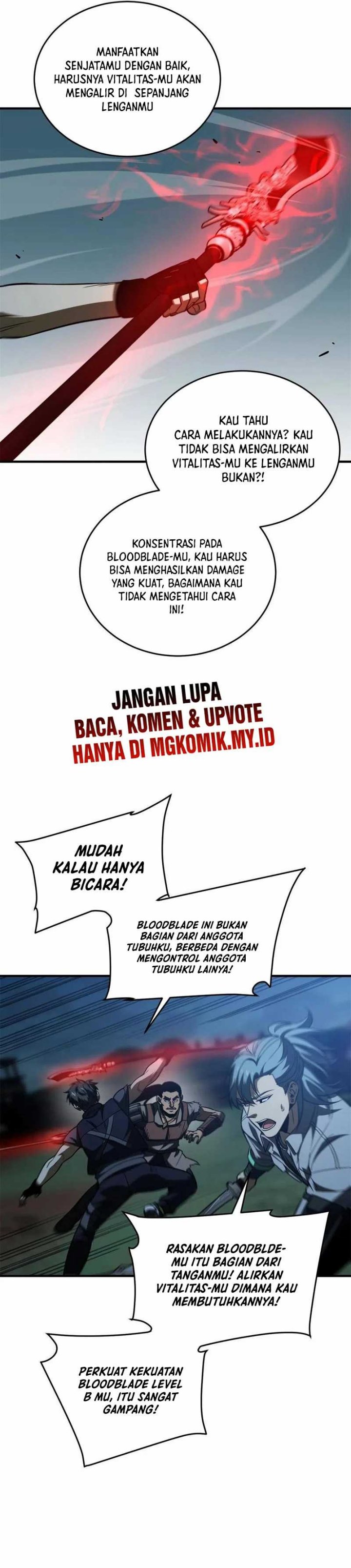 image-komik-global-gao-wu-chapter-145-13/22