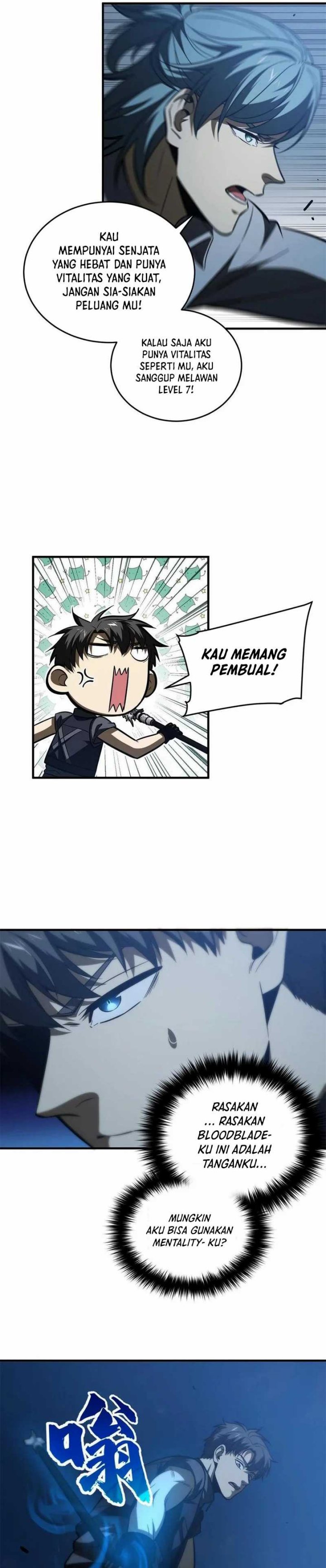 image-komik-global-gao-wu-chapter-145-14/22