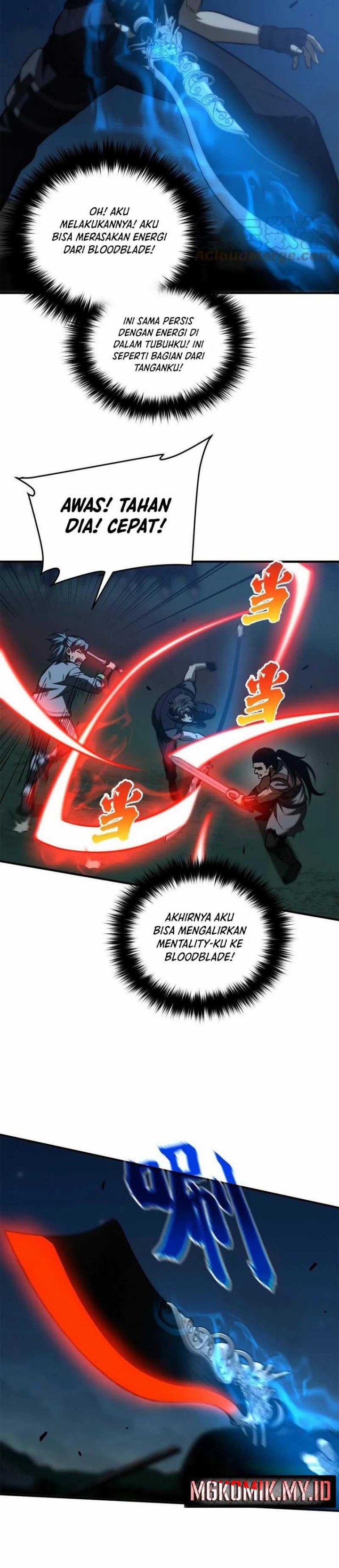 image-komik-global-gao-wu-chapter-145-15/22