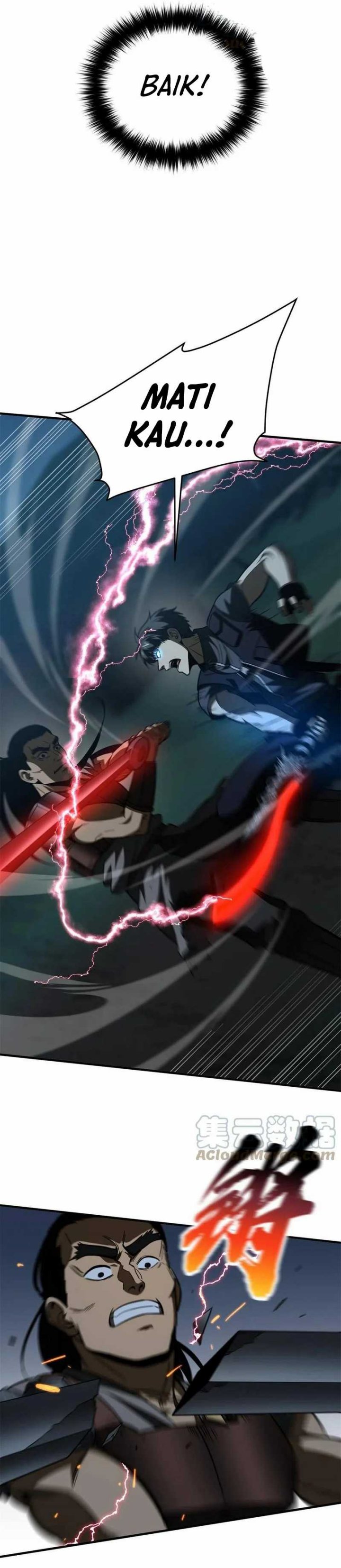 image-komik-global-gao-wu-chapter-145-16/22