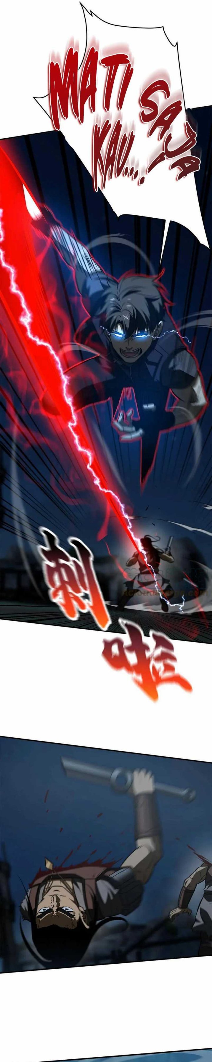 image-komik-global-gao-wu-chapter-145-17/22